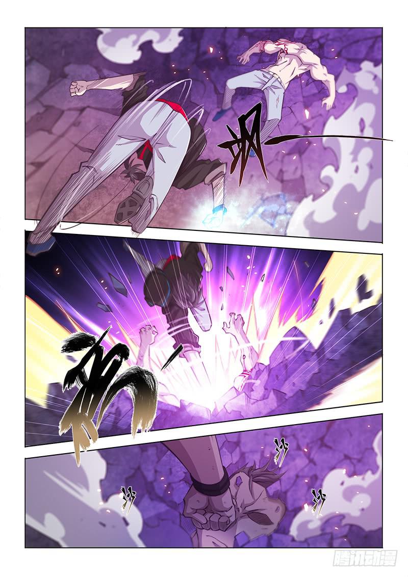 124.哲学-第130话