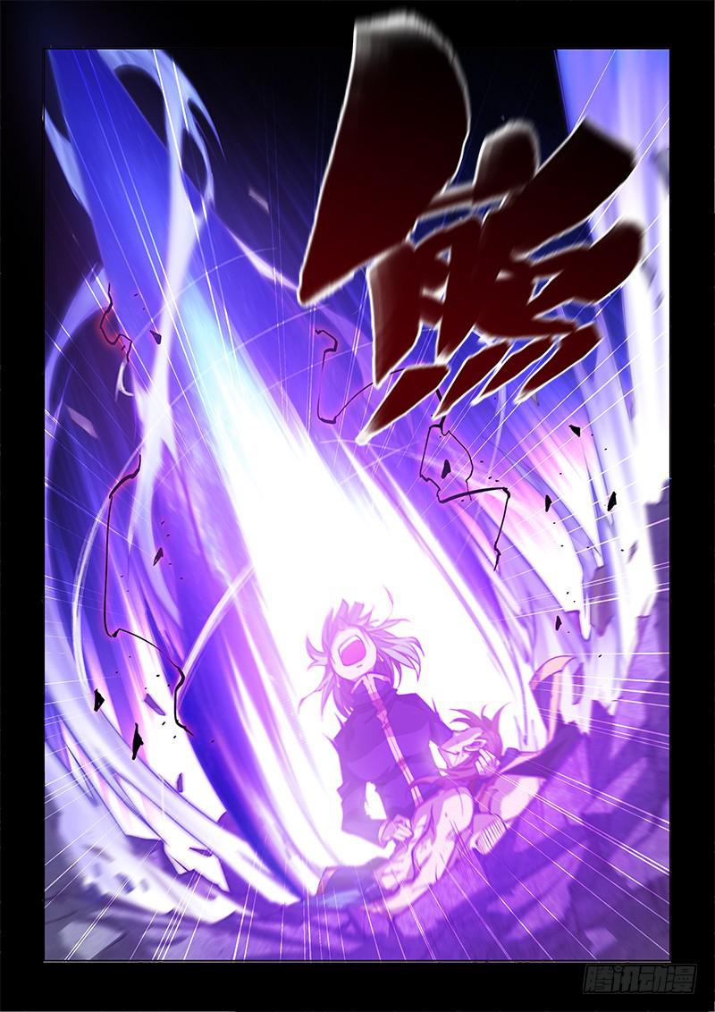 130.5.残忍不好吗-第146话