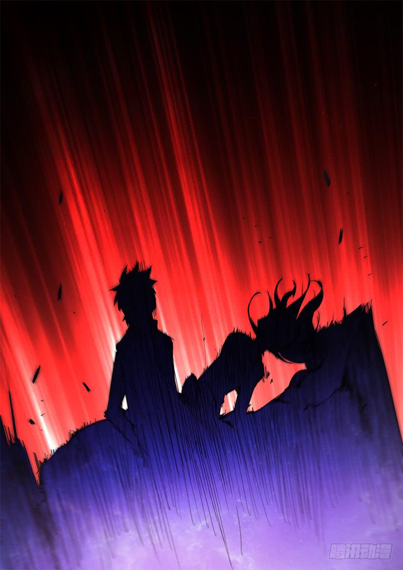 130.5.残忍不好吗-第146话