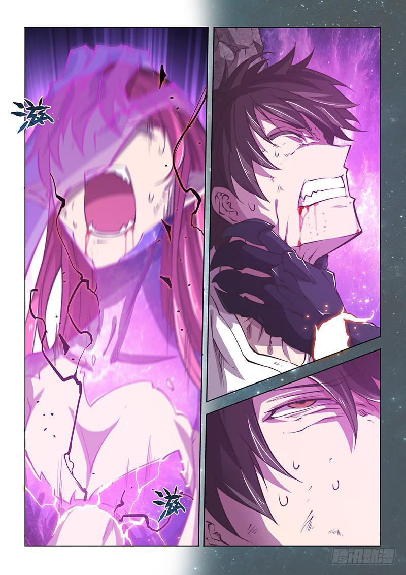 143.愤怒（下）-第176话