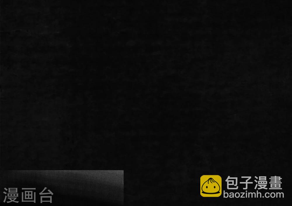 第14话 大将&hellip;&hellip;(1/2)-第14话