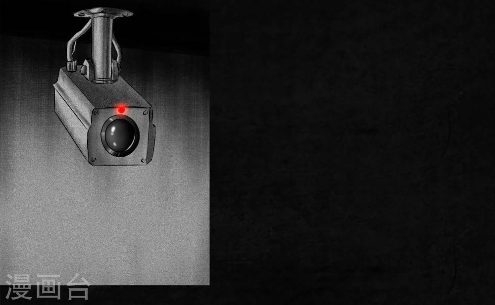 第14话 大将&hellip;&hellip;(1/2)-第14话