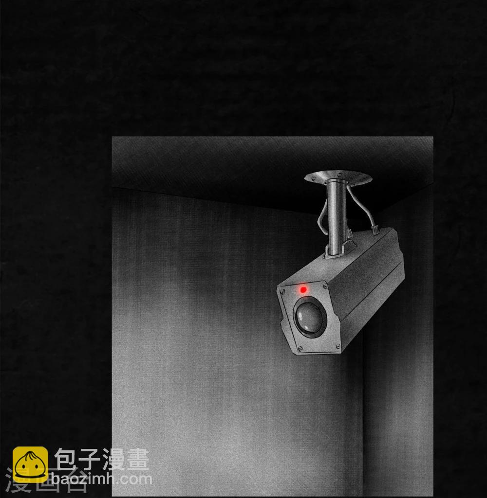 第14话 大将&hellip;&hellip;(1/2)-第14话