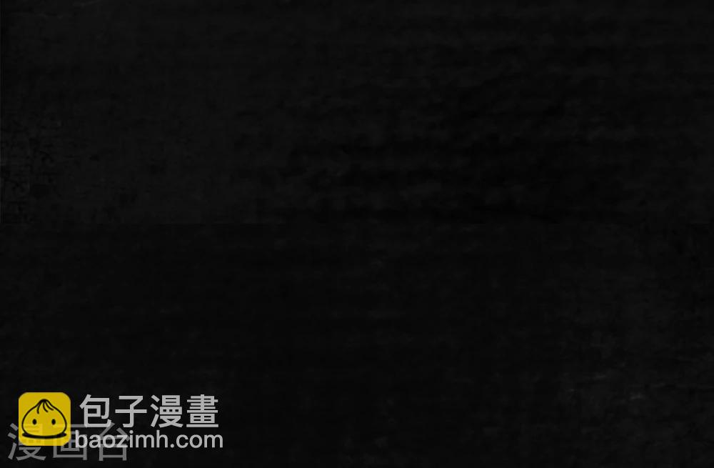 第14话 大将&hellip;&hellip;(1/2)-第14话