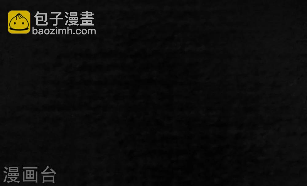 第14话 大将&hellip;&hellip;(1/2)-第14话