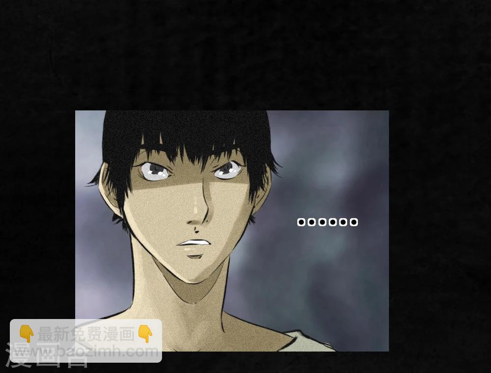 第14话 大将&hellip;&hellip;(1/2)-第14话