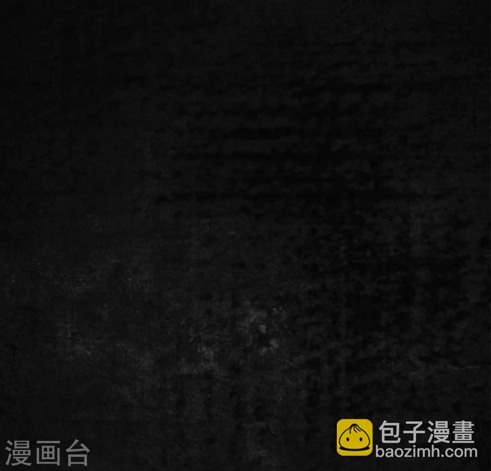 第14话 大将&hellip;&hellip;(1/2)-第14话