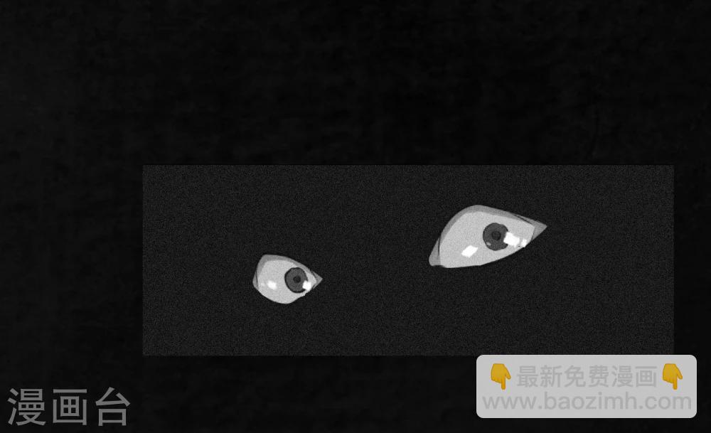 第14话 大将&hellip;&hellip;(1/2)-第14话