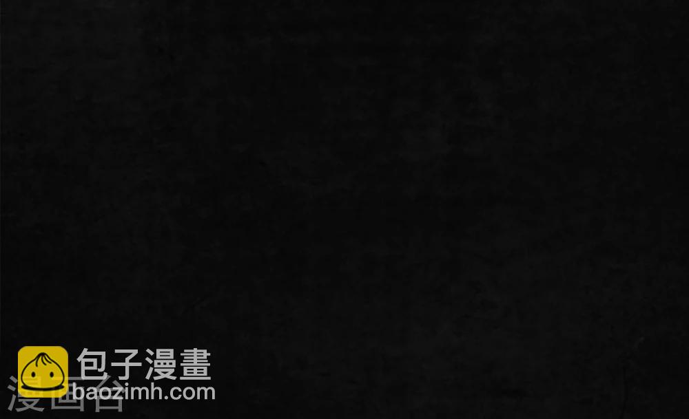 第24话 公元1862年(1/2)-第24话