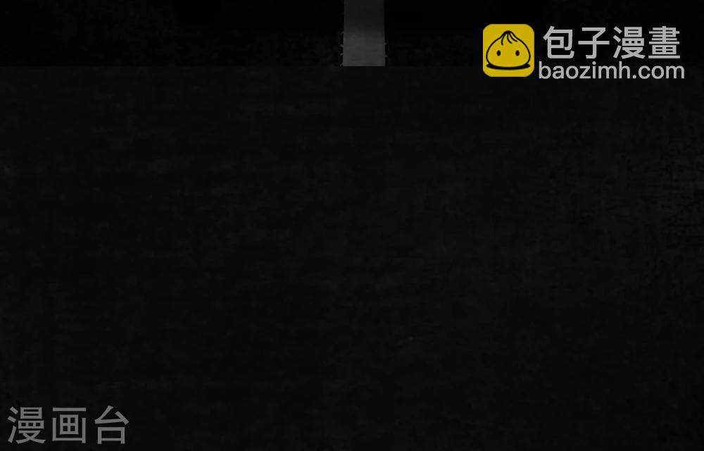 第4话 好人？坏人？(1/2)-第4话