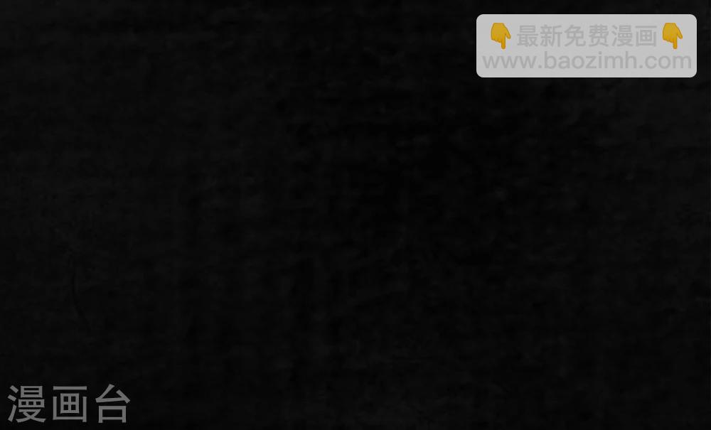 第4话 好人？坏人？(1/2)-第4话