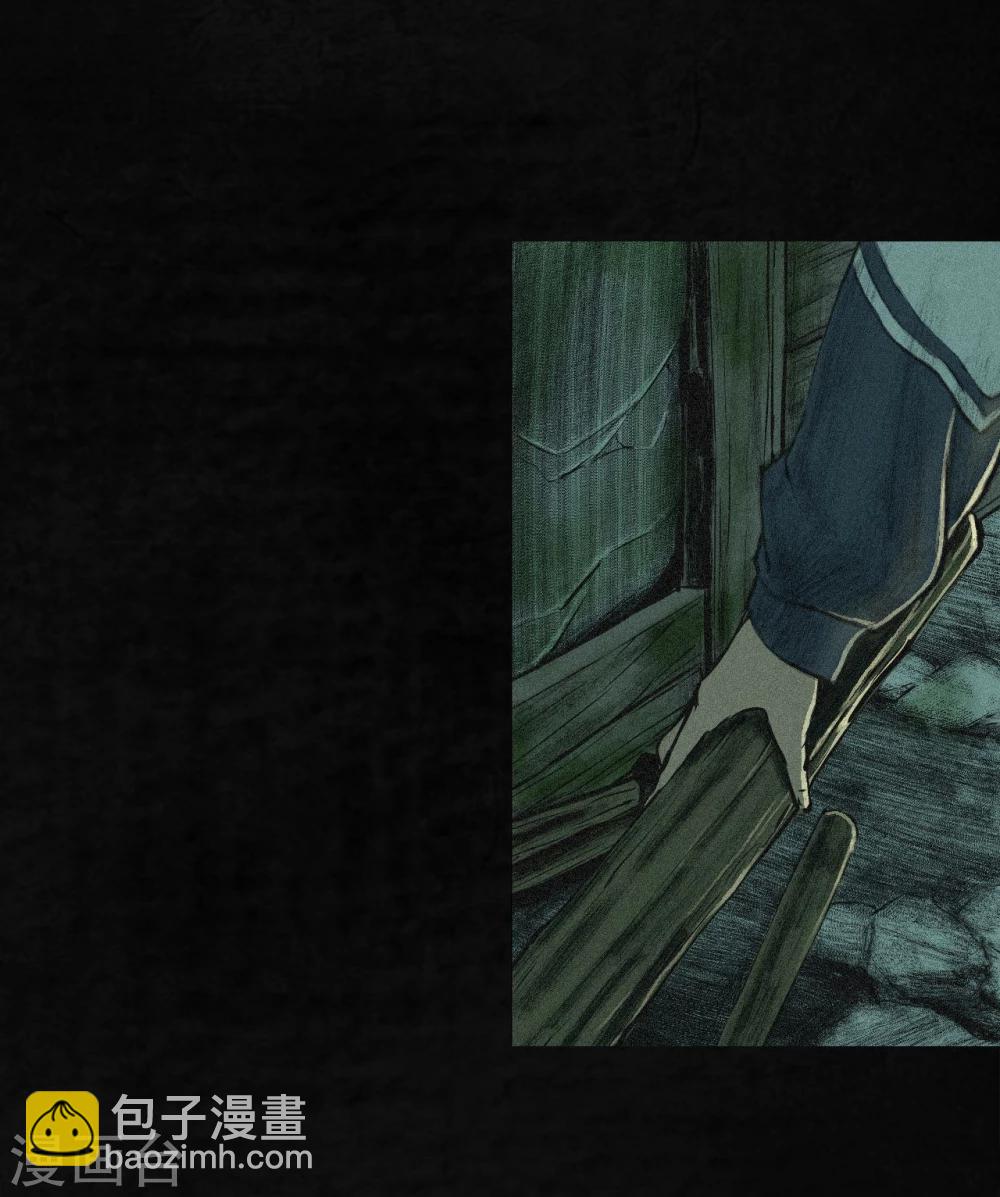 第4话 好人？坏人？(1/2)-第4话