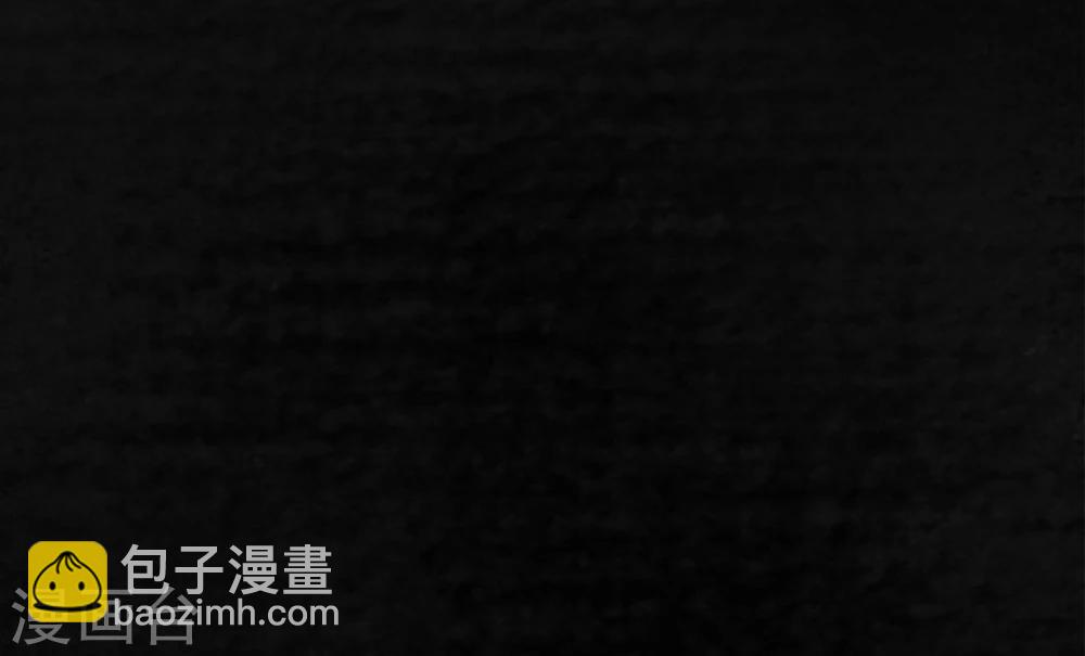 第4话 好人？坏人？(1/2)-第4话