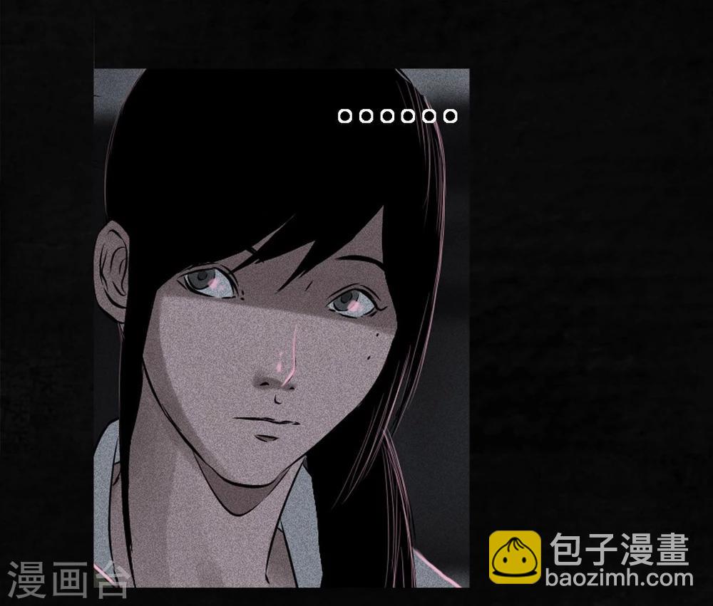 第32话 老友相聚(1/2)-第32话