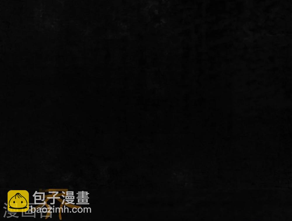 第32话 老友相聚(1/2)-第32话