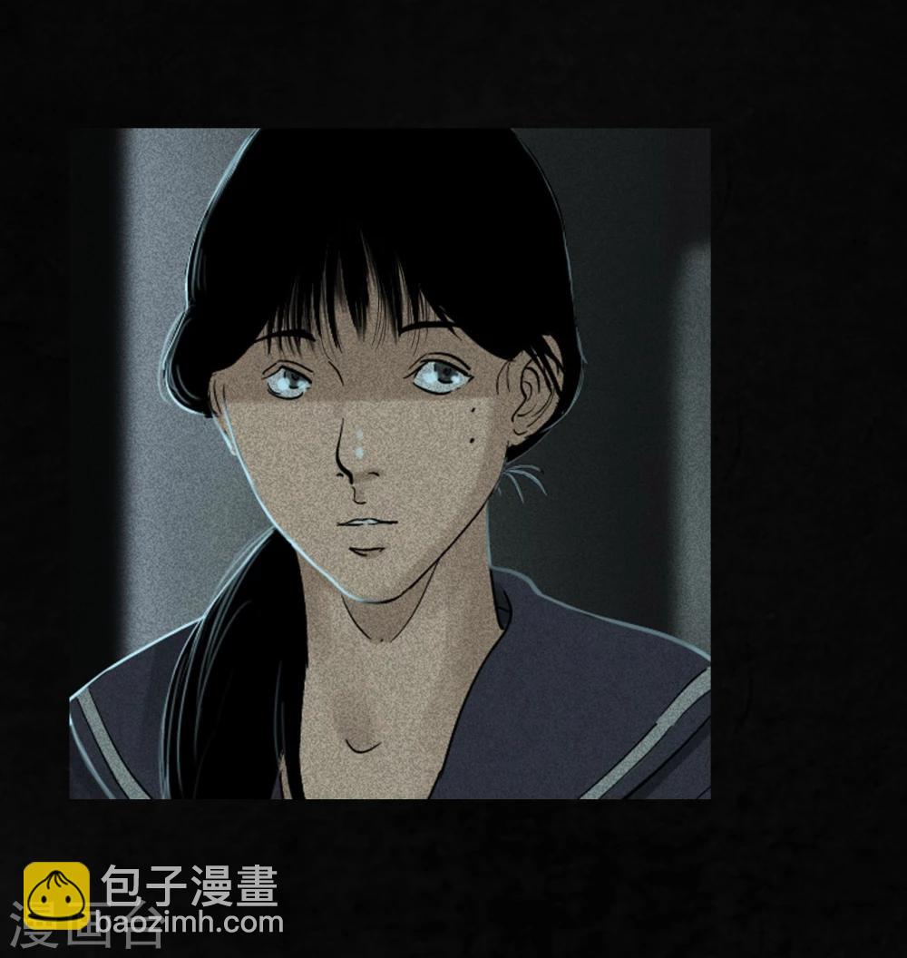 第34话 梦魇(1/2)-第34话