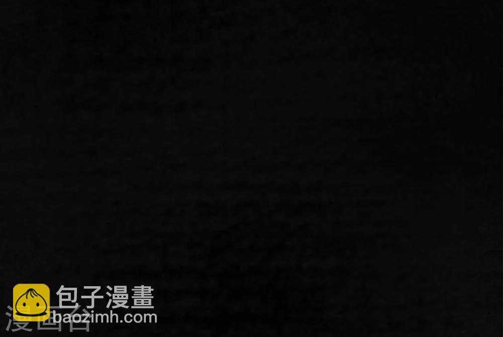 第38话 地宫入口(1/2)-第38话