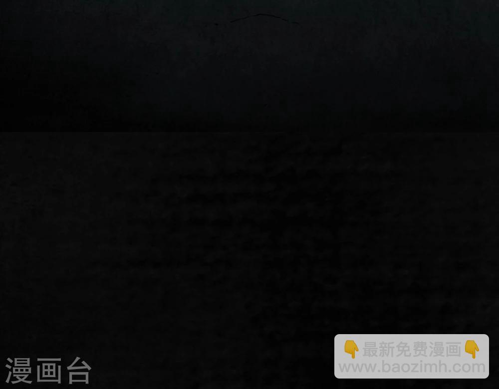 第40话 还在地下(1/2)-第40话