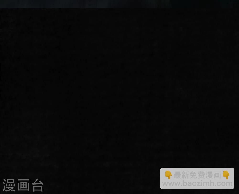 第40话 还在地下(1/2)-第40话