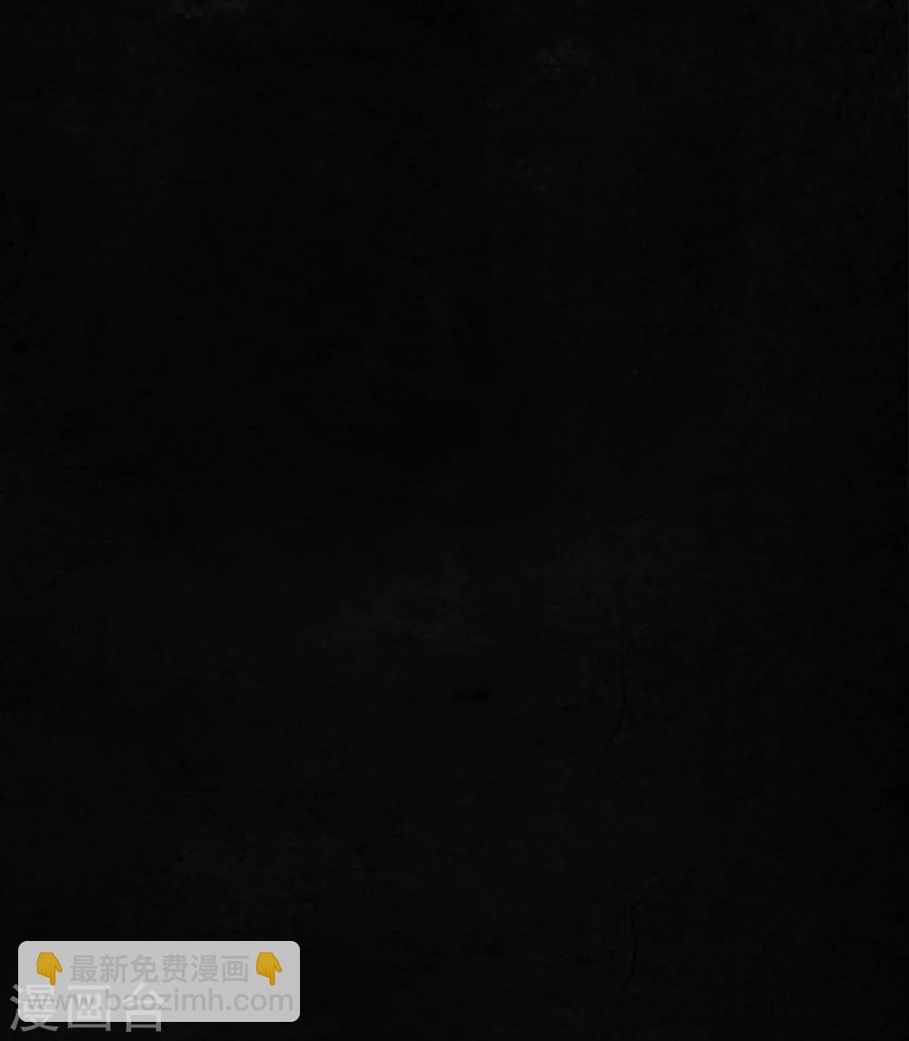 第40话 还在地下(1/2)-第40话