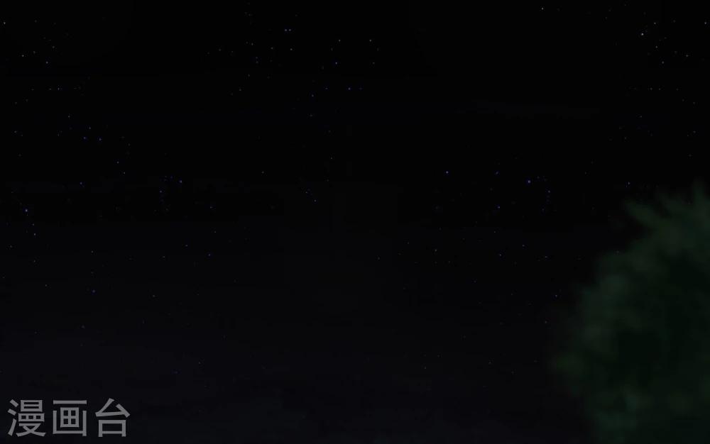 第40话 还在地下(1/2)-第40话