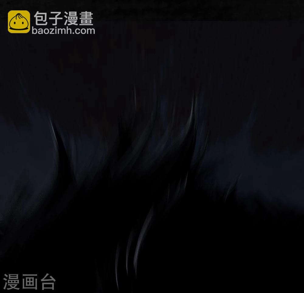 第40话 还在地下(1/2)-第40话