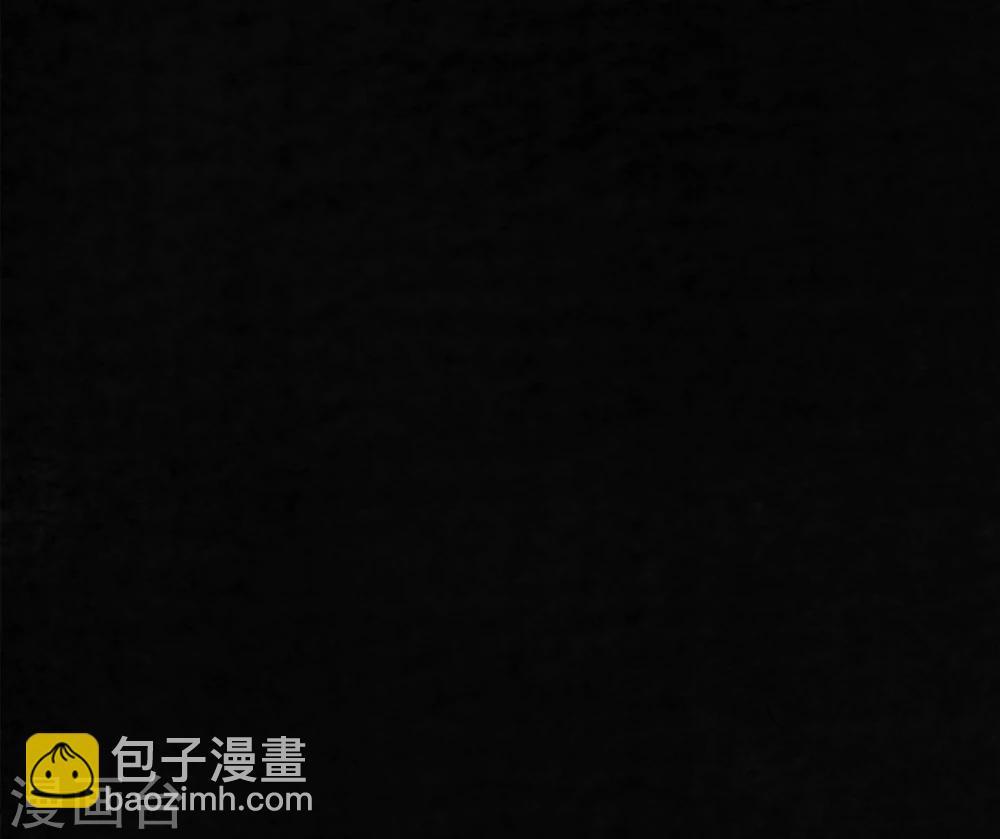 第40话 还在地下(1/2)-第40话