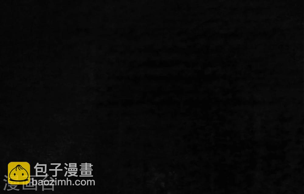 第52话 最终话中(1/2)-第54话