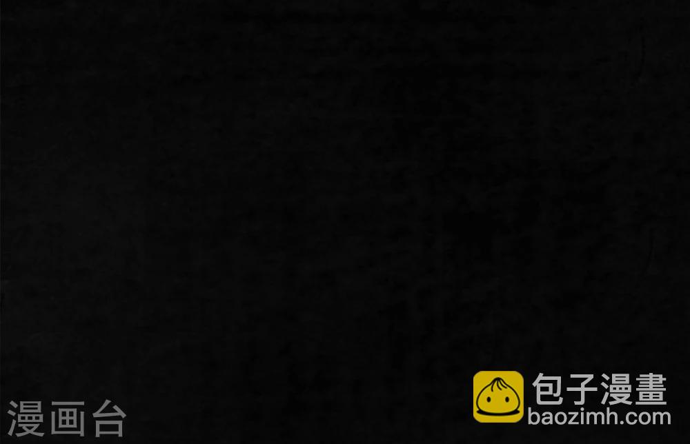 第52话 最终话中(1/2)-第54话