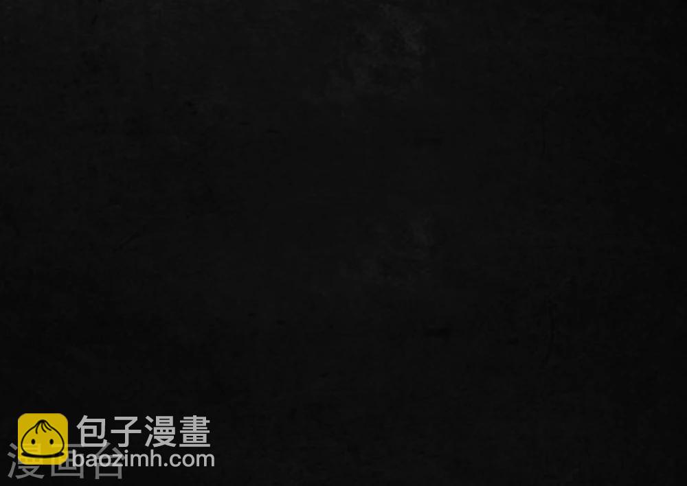 第8话 抹不去的伤痕上-第8话