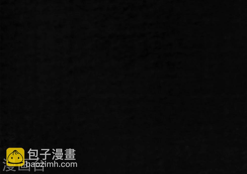 第10话 他们被带去哪？(1/2)-第10话