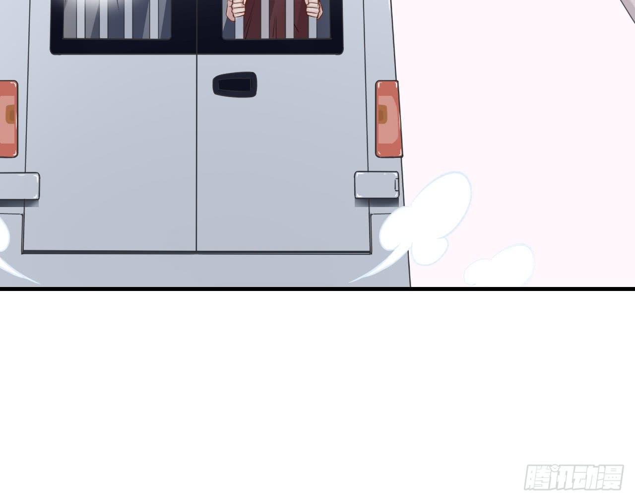 我一定会找到你，等我(1/3)-第14话