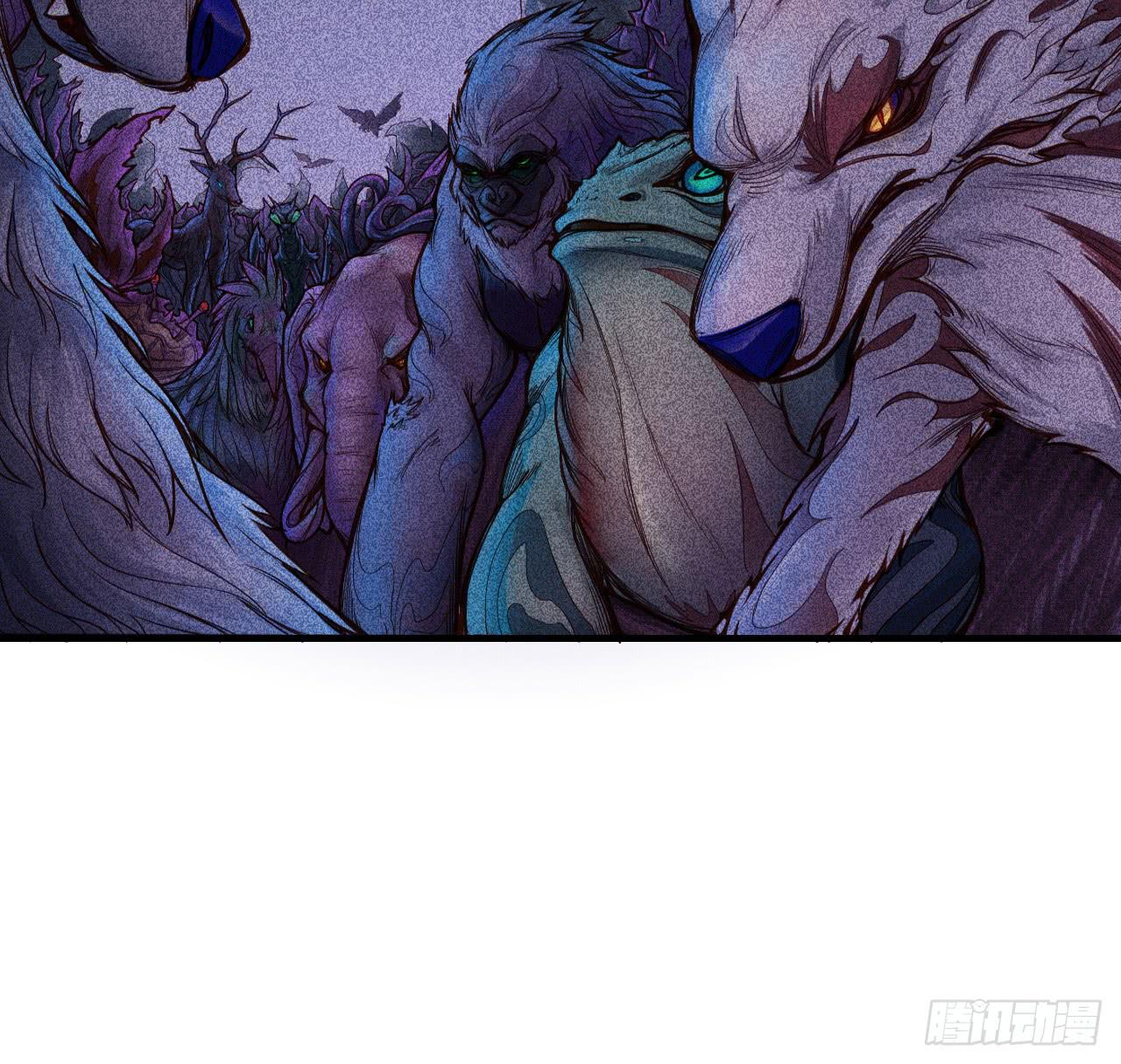 我一定会找到你，等我(1/3)-第14话