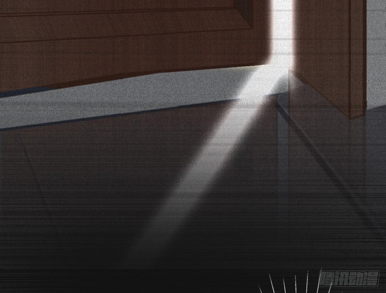 我放你出来，究竟是不是个错误？(1/2)-第4话