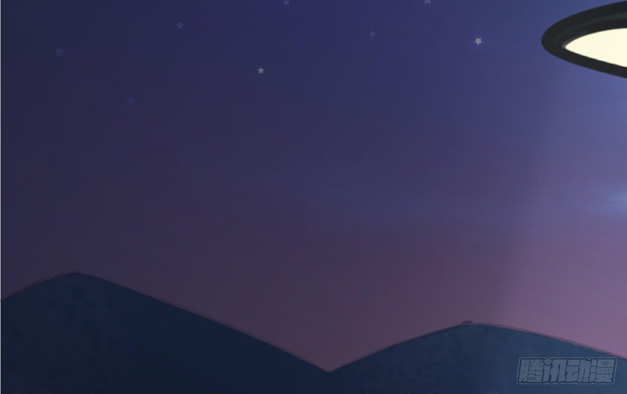 我放你出来，究竟是不是个错误？(1/2)-第4话