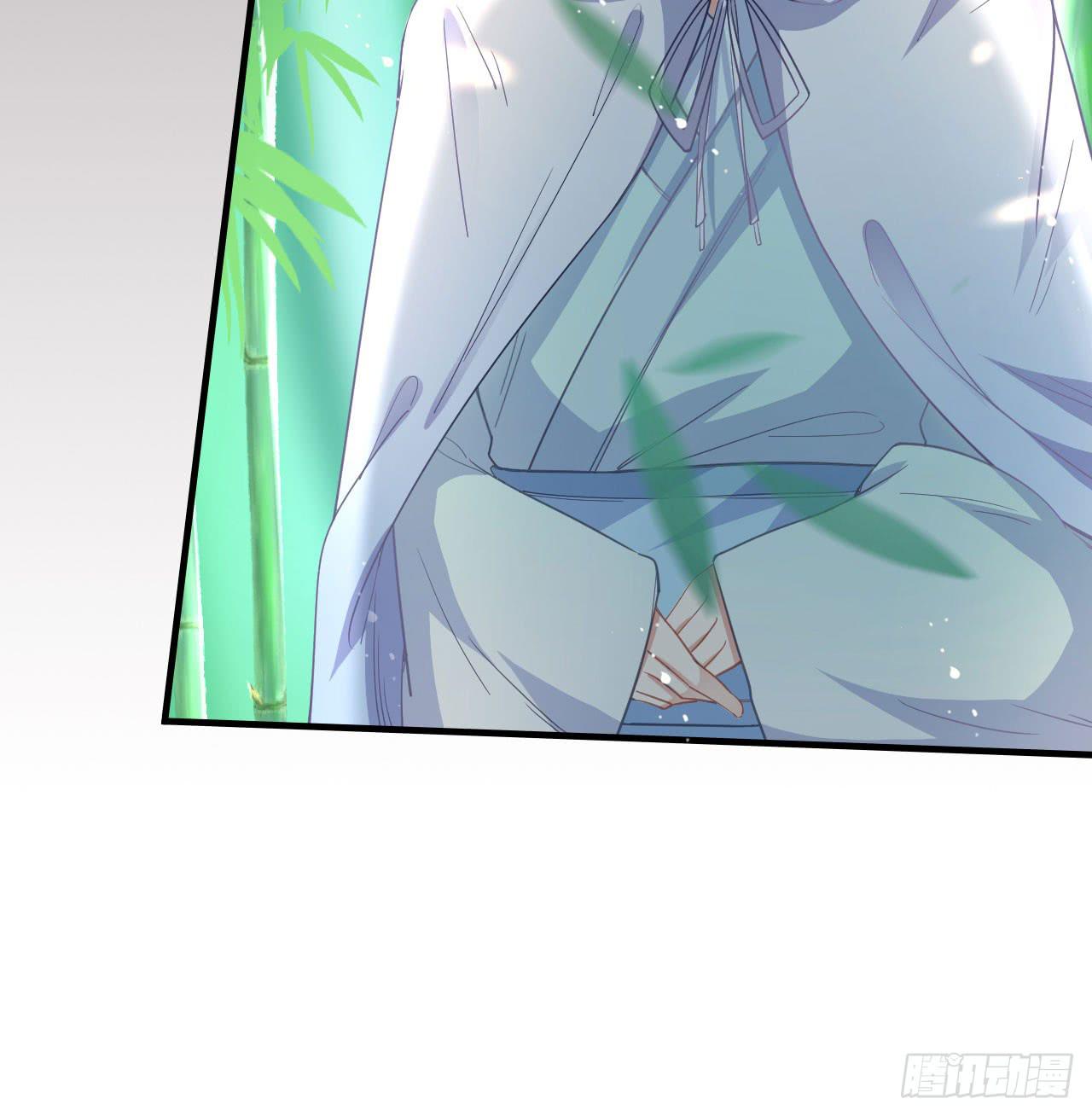 城隍妖神传 - 被封千年只为再看你一眼(1/3) - 5