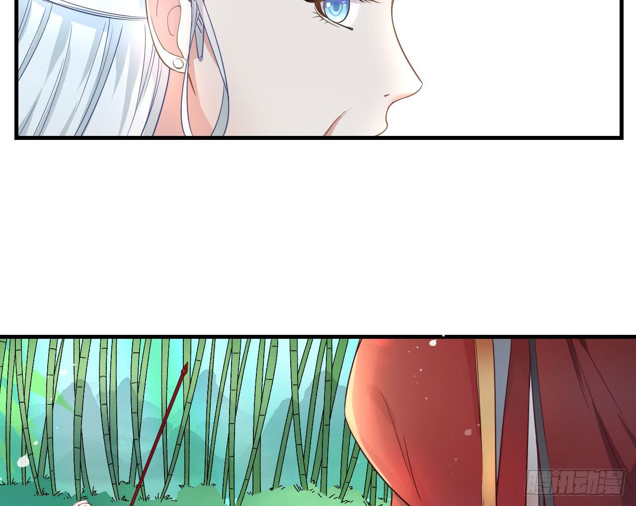 城隍妖神传 - 被封千年只为再看你一眼(1/3) - 3