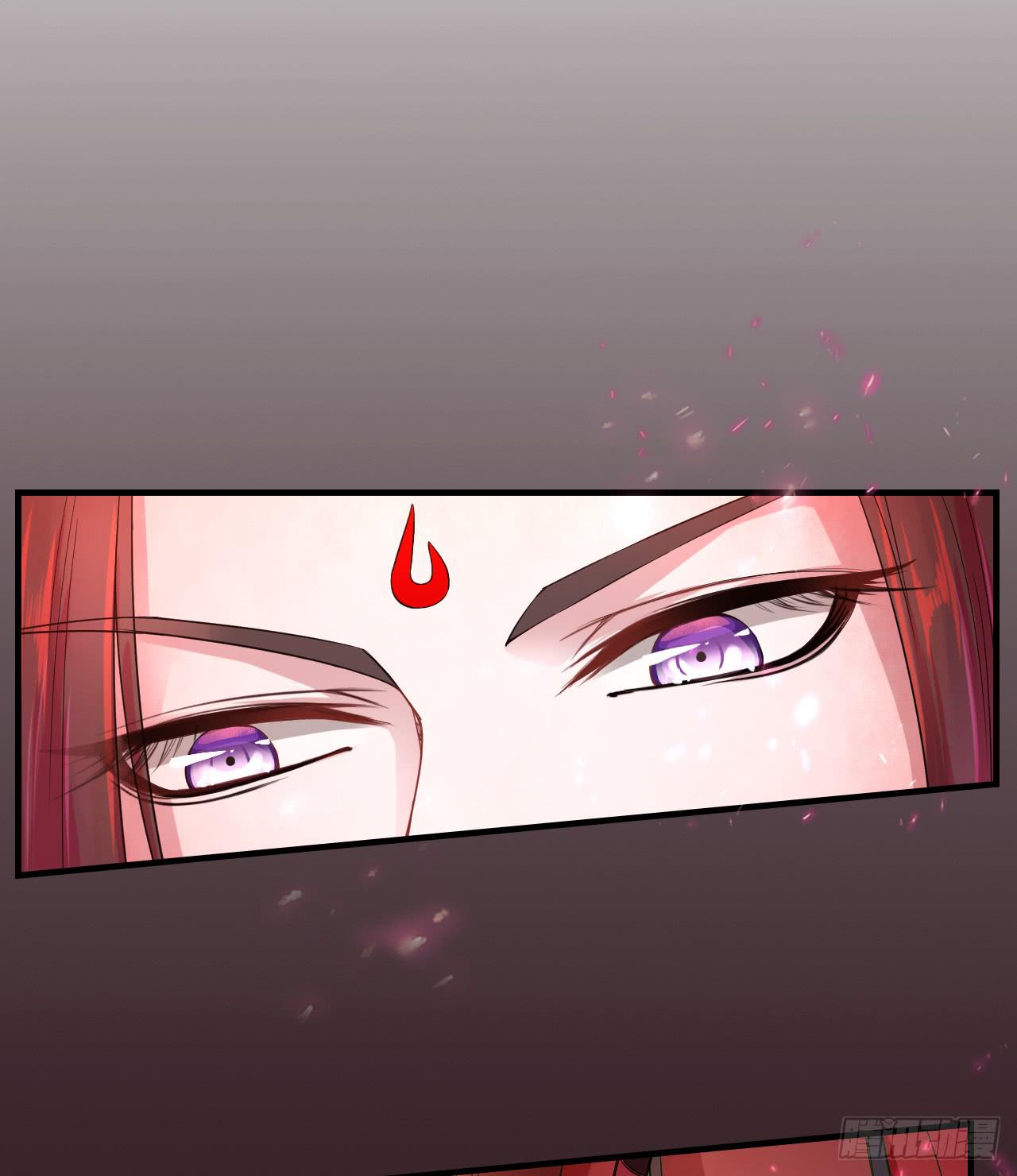 城隍妖神传 - 被封千年只为再看你一眼(1/3) - 4