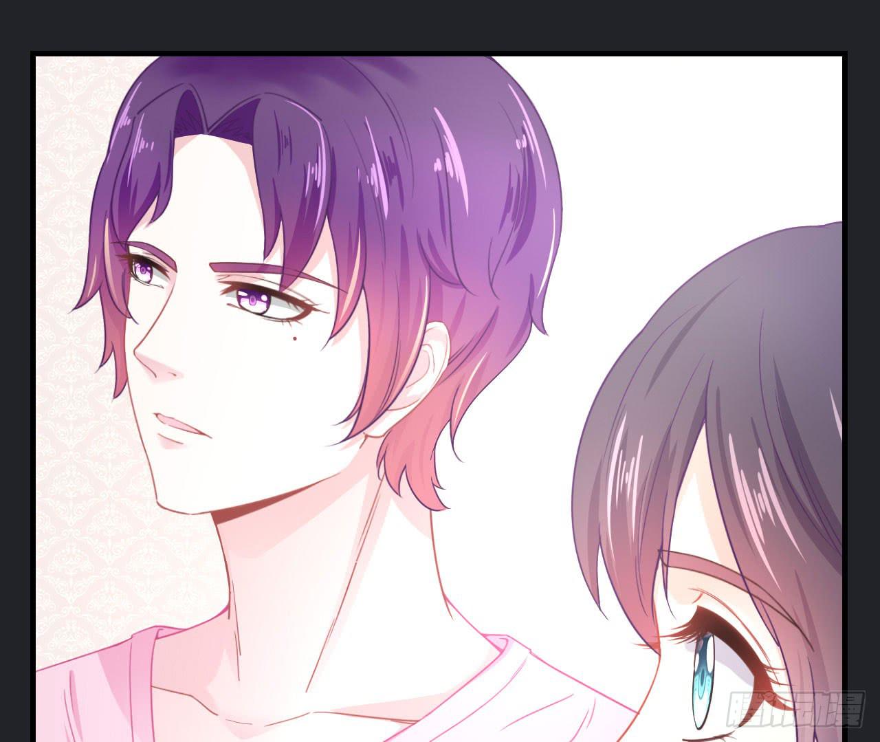 城隍妖神传 - 我不想一直当累赘(3/3) - 6