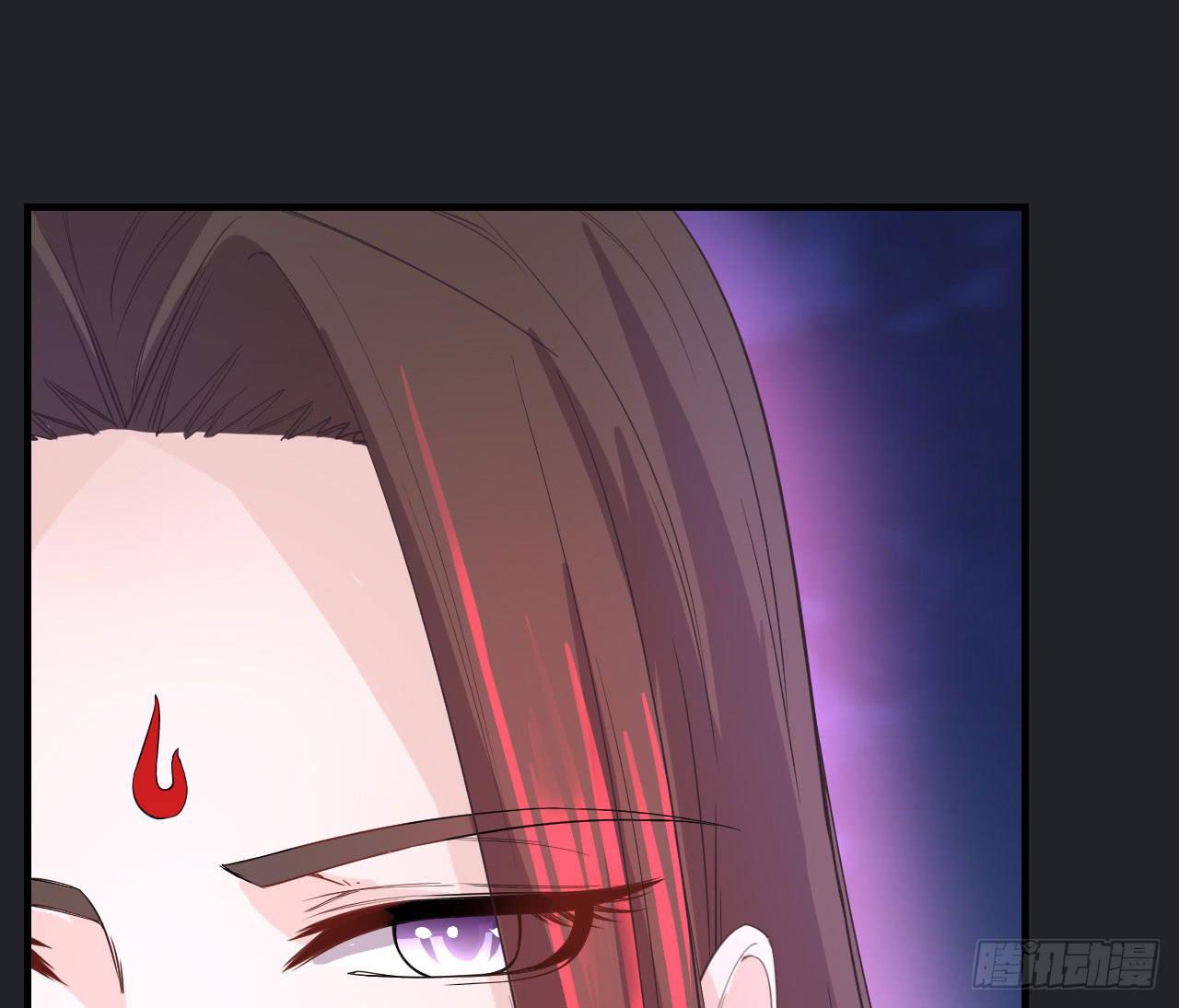 城隍妖神传 - 我不想一直当累赘(3/3) - 2