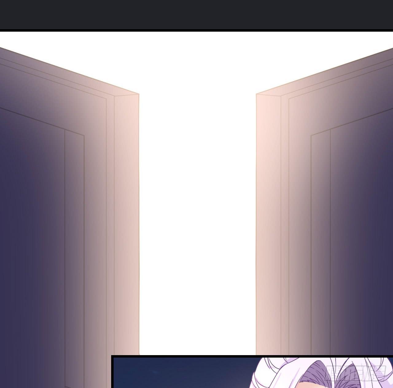 城隍妖神传 - 我不想一直当累赘(3/3) - 6