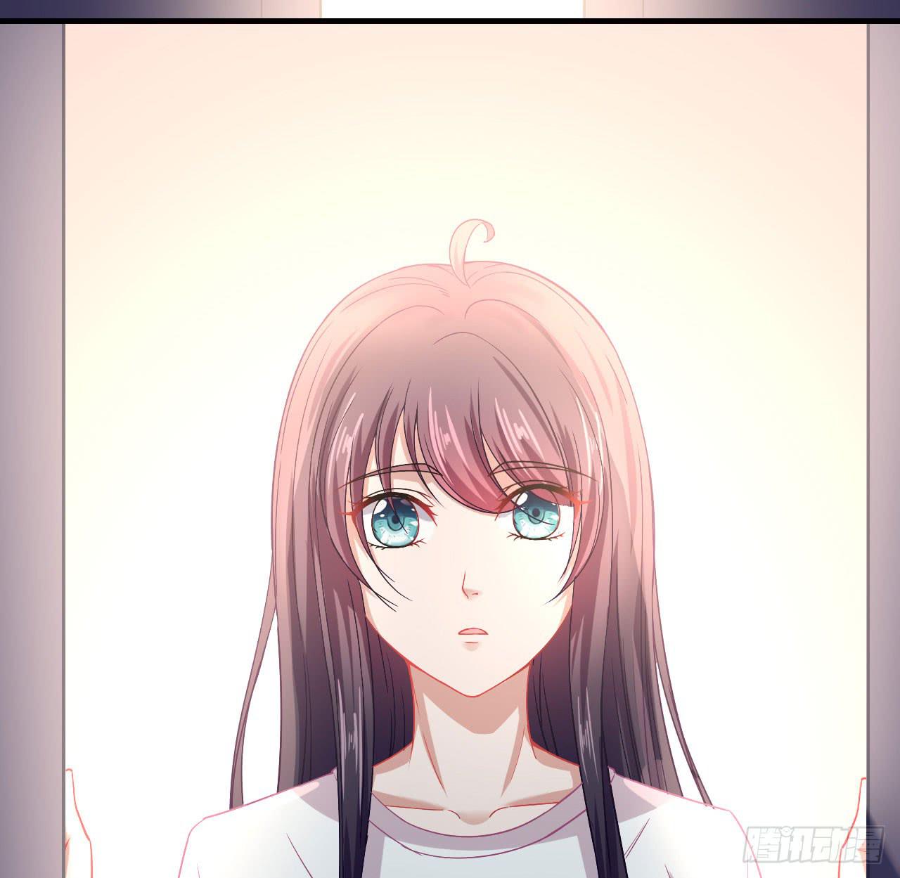 城隍妖神传 - 我不想一直当累赘(3/3) - 2