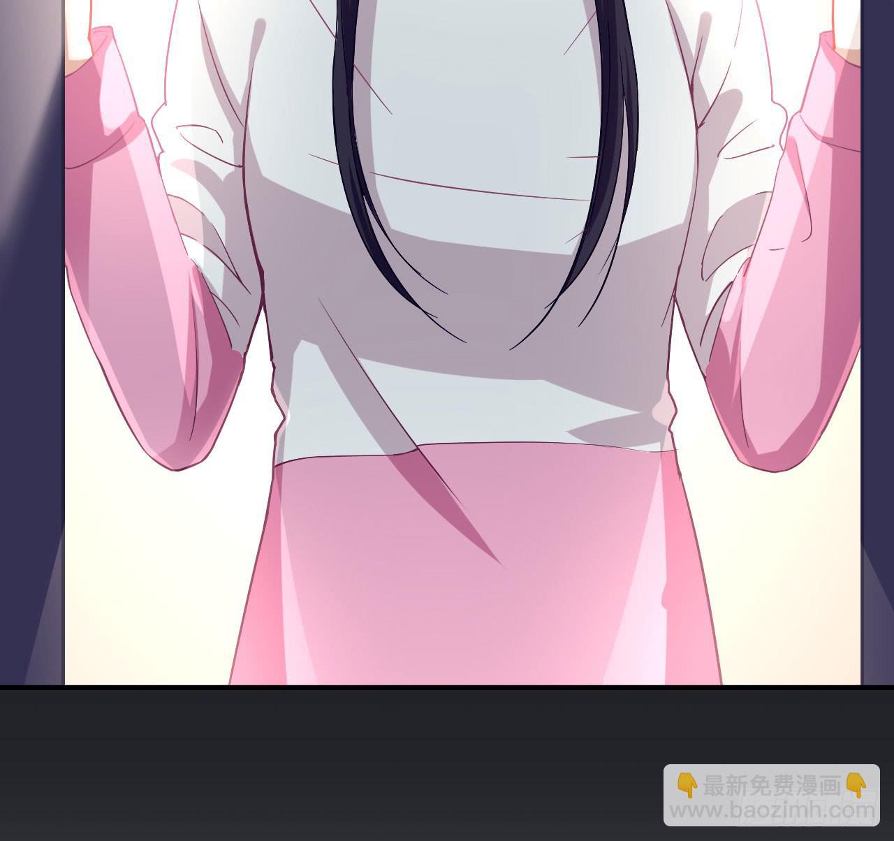 城隍妖神传 - 我不想一直当累赘(3/3) - 3