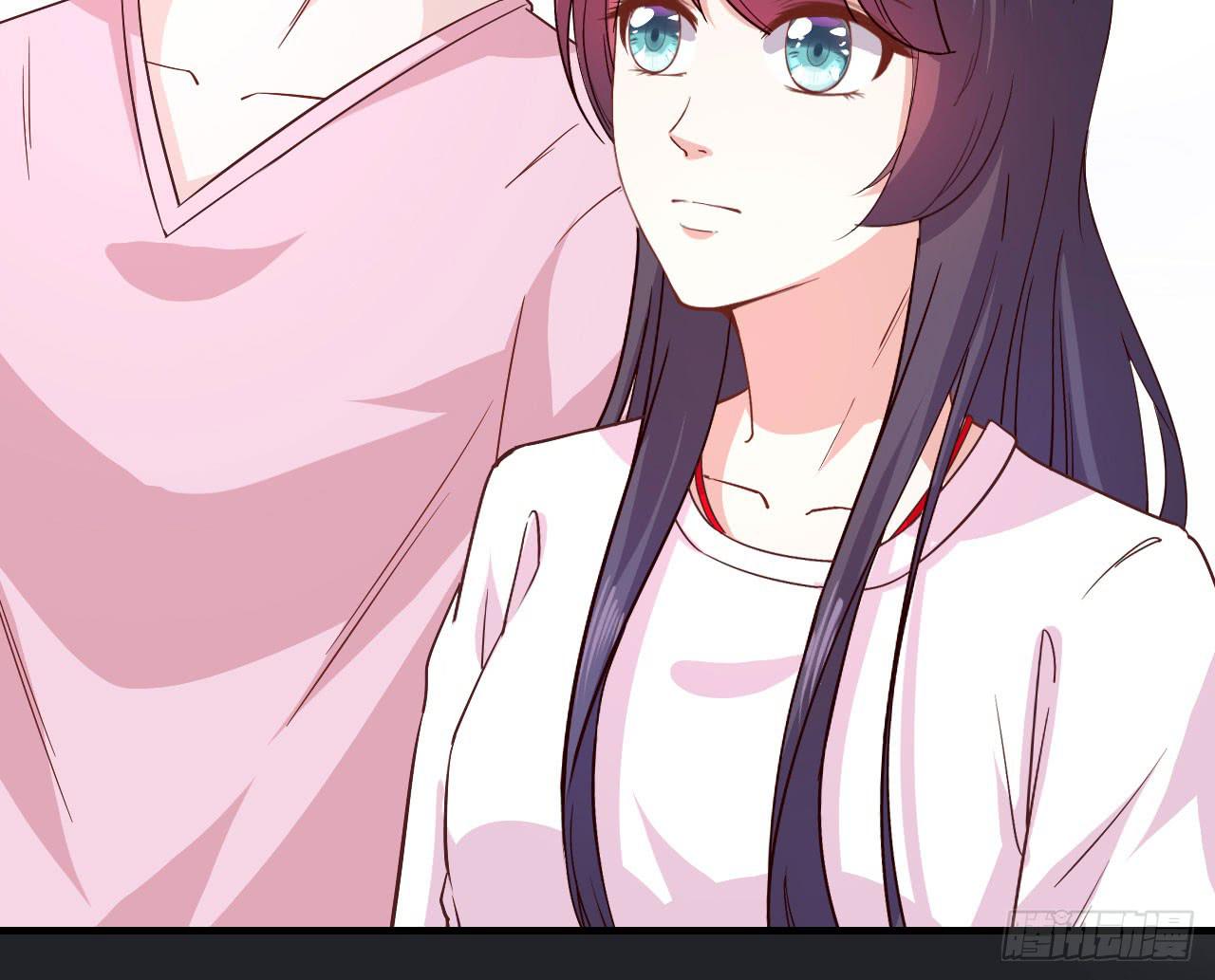 城隍妖神传 - 我不想一直当累赘(1/3) - 4