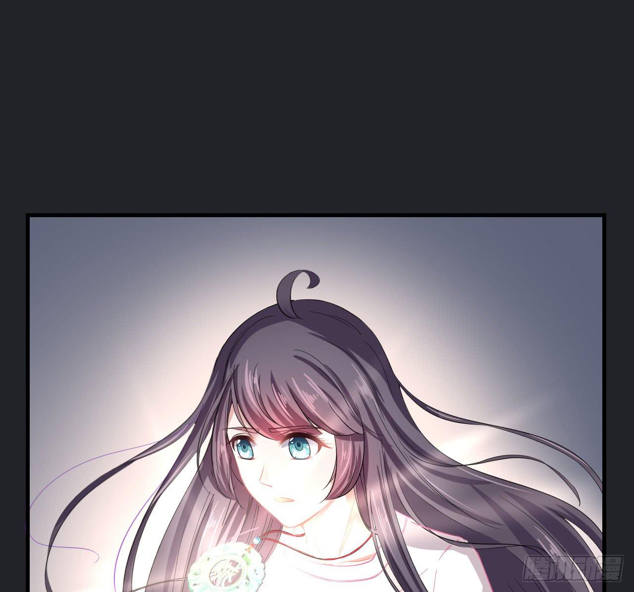 城隍妖神传 - 我不想一直当累赘(1/3) - 8