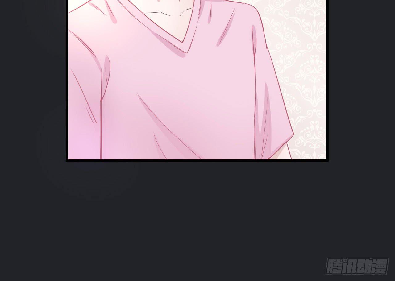 城隍妖神传 - 我不想一直当累赘(1/3) - 3