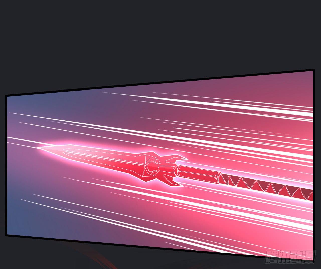 城隍妖神传 - 白玉堂的小愿望(2/2) - 1