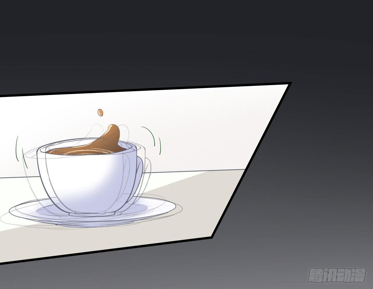 城隍妖神传 - 白玉堂的小愿望(2/2) - 5