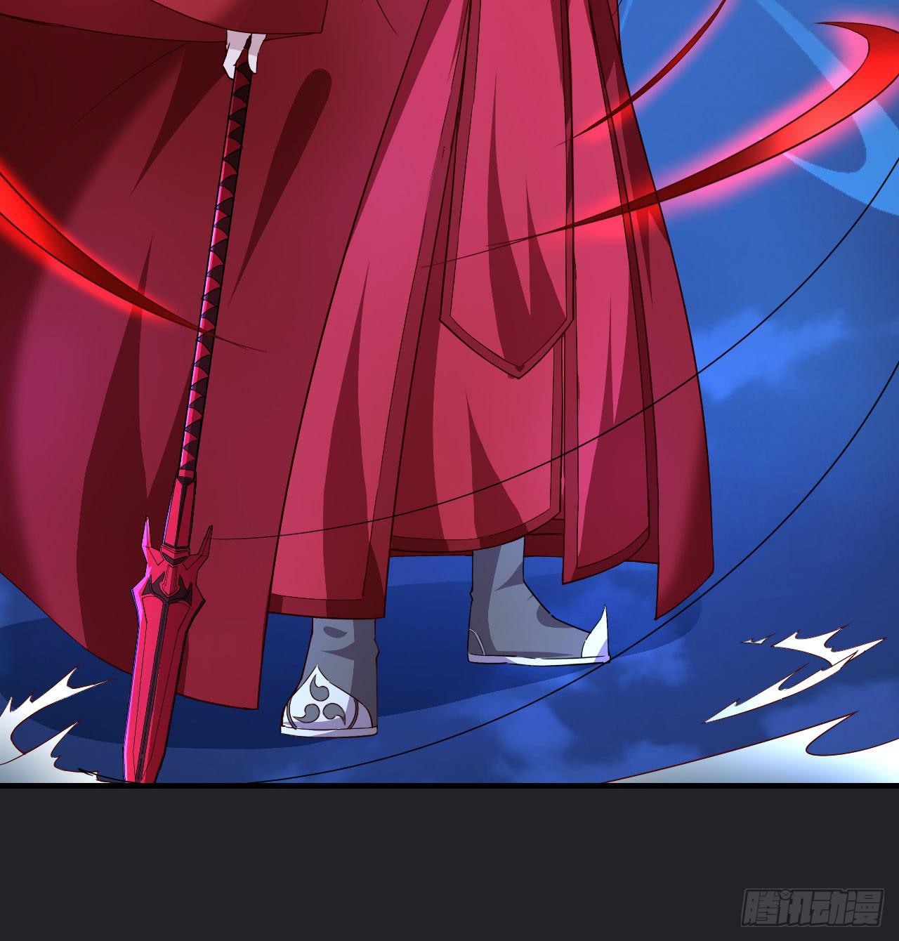 城隍妖神传 - 白玉堂的小愿望(2/2) - 2