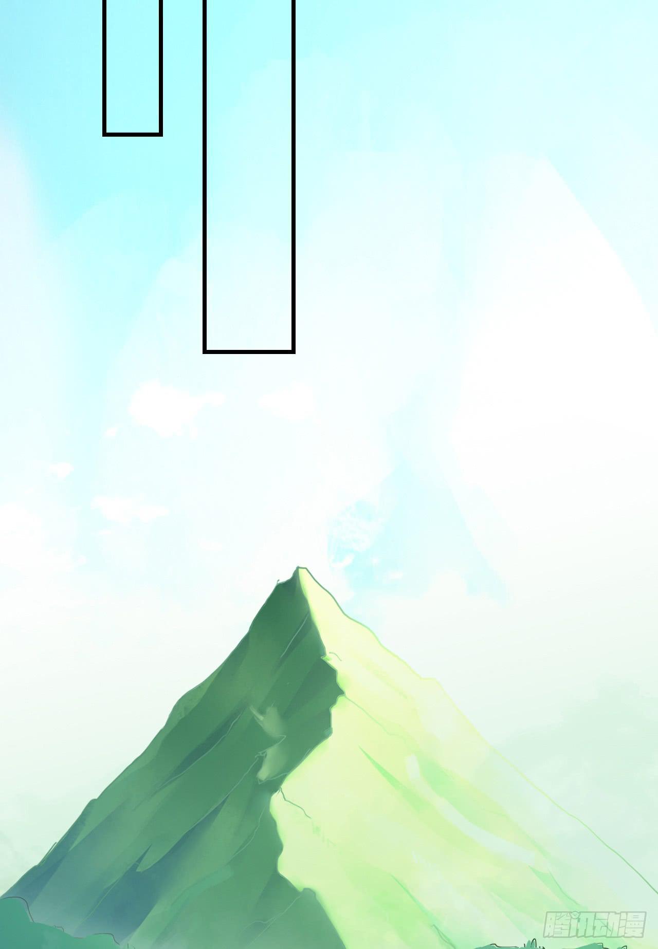 现在，只有你能帮我了！(1/2)-第6话